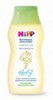 Натуральное детское масло HiPP Babysanft 200 мл 9062300127345