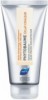 Бальзам Фитобом Сияющий цвет Phyto Phytobaume Color Protect Express Conditioner 150 мл Р2528