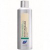 Шампунь, восстанавливающий баланс для частого применения Фитопанама PHYTO Phytopanama Daily Balancing Shampoo 200 мл P1339