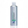 Себорегулирующий шампунь Фитоцедра PHYTO Phytocedrat Sebo-Regulating Shampoo 200 мл P1306