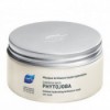 Маска Блеск и интенсивное увлажнение Фитожоба PHYTO, 200 мл. Р221