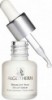 Лифтинг-сыворотка для глаз Serum Lift Yeux AlgoRegard Algotherm  15 мл 921107