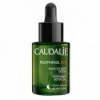 Ночное масло Caudalie Polyphenol С15 детокс защита от преждевременного старения 30 мл 3522930001690