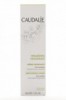 Увлажняющий крем Caudalie Premieres Vendanges антиоксидантная защита 40 мл 3522930000013