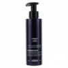 Відновлюючий концентрат для волосся LOreal Professionnel Pro Fiber Reconstruct Concentrate 250 мл E2284101