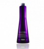 Відновлюючий шампунь для волосся LOreal Professionnel Pro Fiber Reconstruct Shampoo 1000 мл E1548000