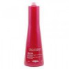 Шампунь для длительного восстановления волос LOreal Professionnel Pro Fiber Rectify Shampoo 1000 мл E1547800