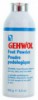 Пудра для ног Геволь Gehwol Fuss-Puder 100 г 1*24806