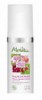 Дневная сыворотка Melvita Pulpe De Rose против первых признаков старения 30 мл 3284410030681