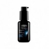 Захисна сироватка для розгладження та відновлення волосся L'oreal Professionnel Steam Pod Protective Smoothing Serum 50 мл E1410700