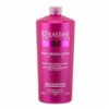 Шампунь для окрашенных волос Kerastase Reflection Bain Chroma Captive 1000 мл E0534900
