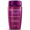 Шампунь для окрашенных волос Kerastase Reflection Bain Chroma Captive 250 мл E1930200