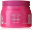Шампунь для окрашенных волос Kerastase Reflection Bain Chroma Captive 500 мл E0536100