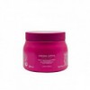 Маска для окрашенных и мелированных волос Kerastase Masque Chroma Riche 500 мл E0621900