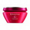 Маска для окрашенных и мелированных волос Kerastase Masque Chroma Riche 200 мл E1932600