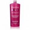 Шампунь для волосся Kerastase Reflection Bain Chromatique Riche 1000 мл E0621700