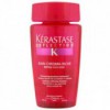 Шампунь для волос Kerastase Reflection Bain Chromatique Riche 250 мл E1932400