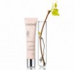 Флюид-лифтинг увлажняющий Caudalie Resveratrol Lift SPF 20 40 мл 3522930001911