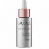 Укрепляющая сыворотка Caudalie Resveratrol Lift 30 мл 3522930001881