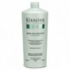 Укрепляющий шампунь для тонких волос Kerastase Resistance Bain Volumifique Shampoo For Fine Hair 1000 мл E0786200