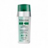 Восстанавливающая сыворотка Kerastase Resistance Fibre Architecte  30 мл E0296903