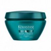 Відновлююча маска для дуже пошкодженого волосся Kerastase Resistance Therapist Renewal Mask 200 мл E1928700