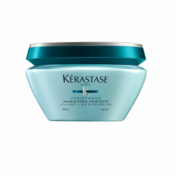 STEPEN.UA™ | Восстанавливающая маска Kerastase Resistance Masque
