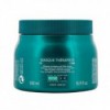 Відновлююча маска для дуже пошкодженого волосся Kerastase Resistance Therapist Renewal Mask 500 мл E1487000