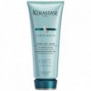 Средство для поврежденных волос Kerastase Ciment Anti-Usure 200 мл E1927200