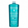 Відновлюючий догляд для дуже пошкодженого тонкого волосся Kerastase Resistance Premier Therapist Renewal Careс 1000 мл E1486500