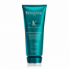 Відновлюючий догляд для дуже пошкодженого тонкого волосся Kerastase Resistance Premier Therapist Renewal Care 200 мл E1928500