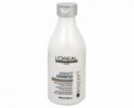 Шампунь проти випадання волосся LOreal Professionnel Density advanced Shampoo 250 мл E0933702