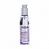 Розгладжуюча термозахисна олія для неслухняного волосся L'Oreal Professionnel Liss Unlimited Blow-Dry Oil 125 мл E2222700