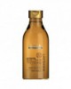 Питательный шампунь для сухих волос Лореаль Профессионнель Nutrifier Shampoo L'Oreal Professionnel 250 мл E1743200