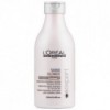 Шампунь для відновлення кольору світлого волосся L'Oreal Professionnel Shine Blonde Shampoo 250 мл E0932801