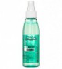 Спрей для прикорневого объема L'oreal Professionnel Volumetry Anti-Gravity Volume Root Spray 125 мл E0718000