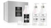 Професійний комплект Smartbond Loreal Professionnel Smartbond E2096200