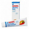 Согревающий бальзам Геволь Gehwol Warming Balm 75 мл 1*24405