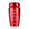 Шампунь для окрашенных волос Kerastase Bain Apres Soleil 250 мл E2450700