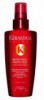 Двухфазное защитное спрей-масло для волос Kerastase Soleil Huile Lactee Moisturizing and Protective Care 125 мл E0849501