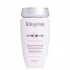 Шампунь проти лупи для сухого та схильного до жирності волосся Kerastase Specifique Bain Anti-Pelliculaire Shampoo 250 мл E1923100