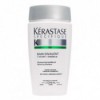 Шампунь для жирних у коренів та чутливих на кінчиках Kerastase Specifique Bain Divalent Shampoo 250 мл E1922400