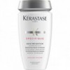 ШАМПУНЬ Kerastase Bain Prevention Specifique Shampo 250 мл E1923501