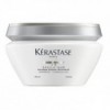 Гель-маска для чувствительной кожи Kerastase Specifique Masque Hydra-Apaisant 200 мл E1924200