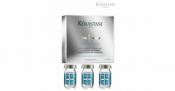 Интенсивный уход для чувствительной кожи головы Kerastase Specifique Cure Apaisante 12*6 мл E1924500