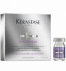 Интенсивный уход-лечение против перхоти Kerastase Specifique Cure Anti-Pelliculaire 12*6 мл E1924600