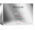 Интенсивное средство с аминексилом против выпадения волос Kerastase Specifique Cure Aminexil 42*6 мл E1924700