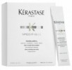 Маска с глиной для очистки кожи головы и волос Kerastase Specifique Masquagril 20*10 мл E1968400