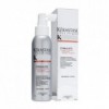 Спрей для стимуляції росту волосся Kerastase Specifique Stimuliste 125 мл E1925000