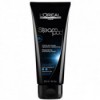 Разглаживающий крем для нормальных волос L'Oreal Professionnel Steam Pod Replenishing Smoothing Cream 150 мл E1410500